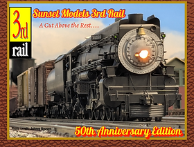 【新品未開封】the HIATUS Sunset on the Rails Sunset on the Rails 2024.08.18【CD】【+Photo Book】 | the